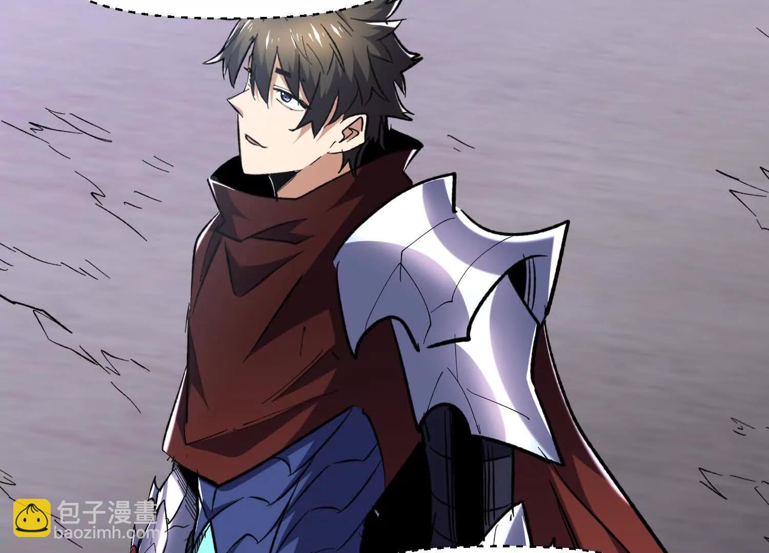 第78回 此人不除，后患无穷(1/2)-第78话