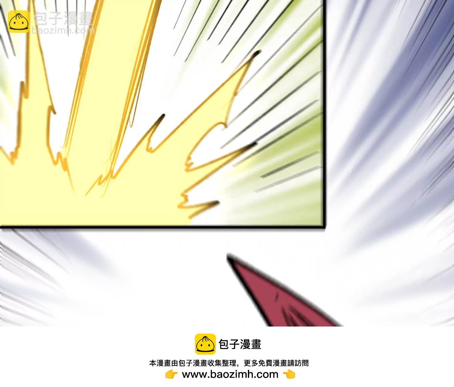 第78回 此人不除，后患无穷(1/2)-第78话