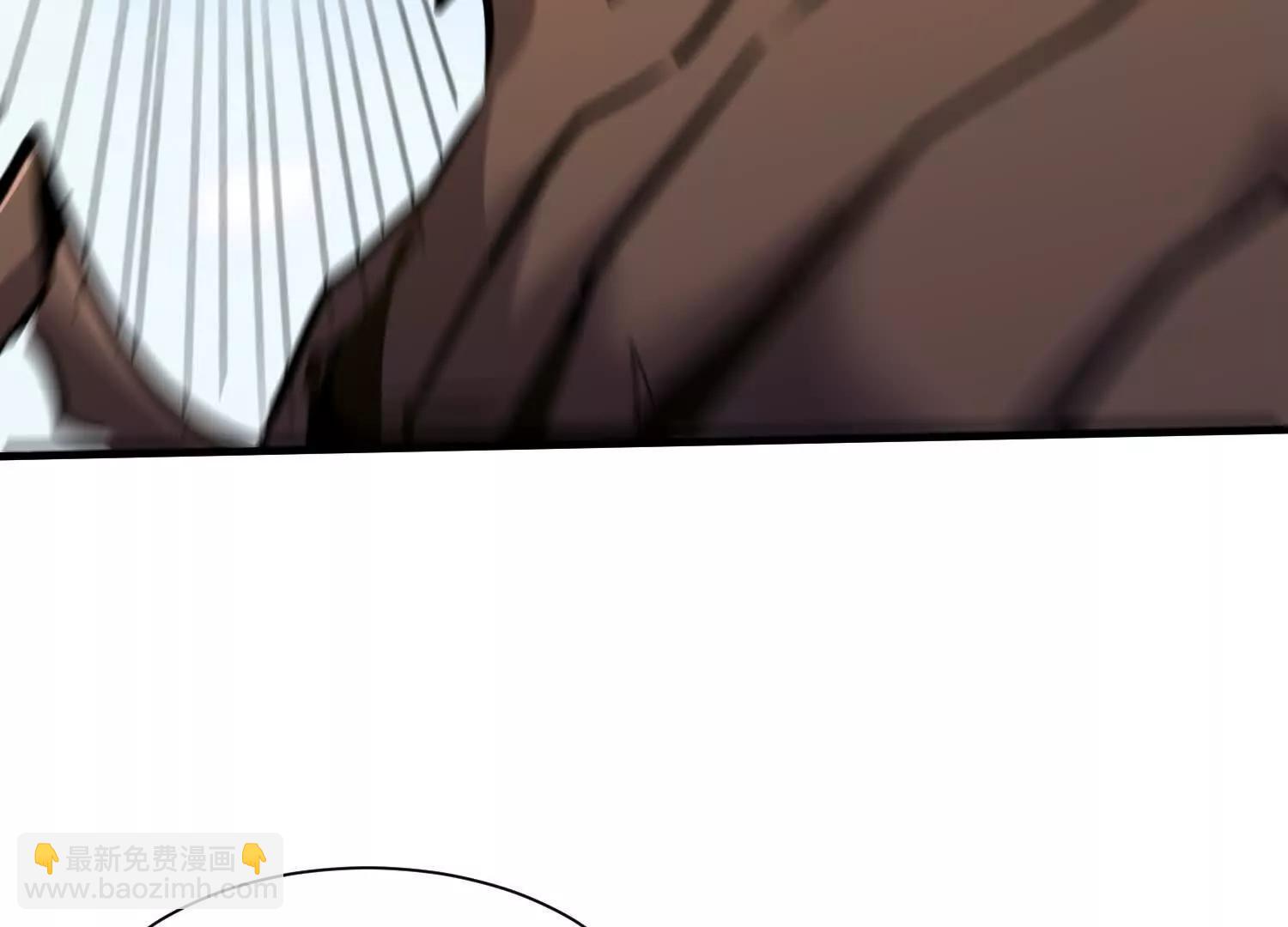 第82回 这boss克我(1/2)-第82话