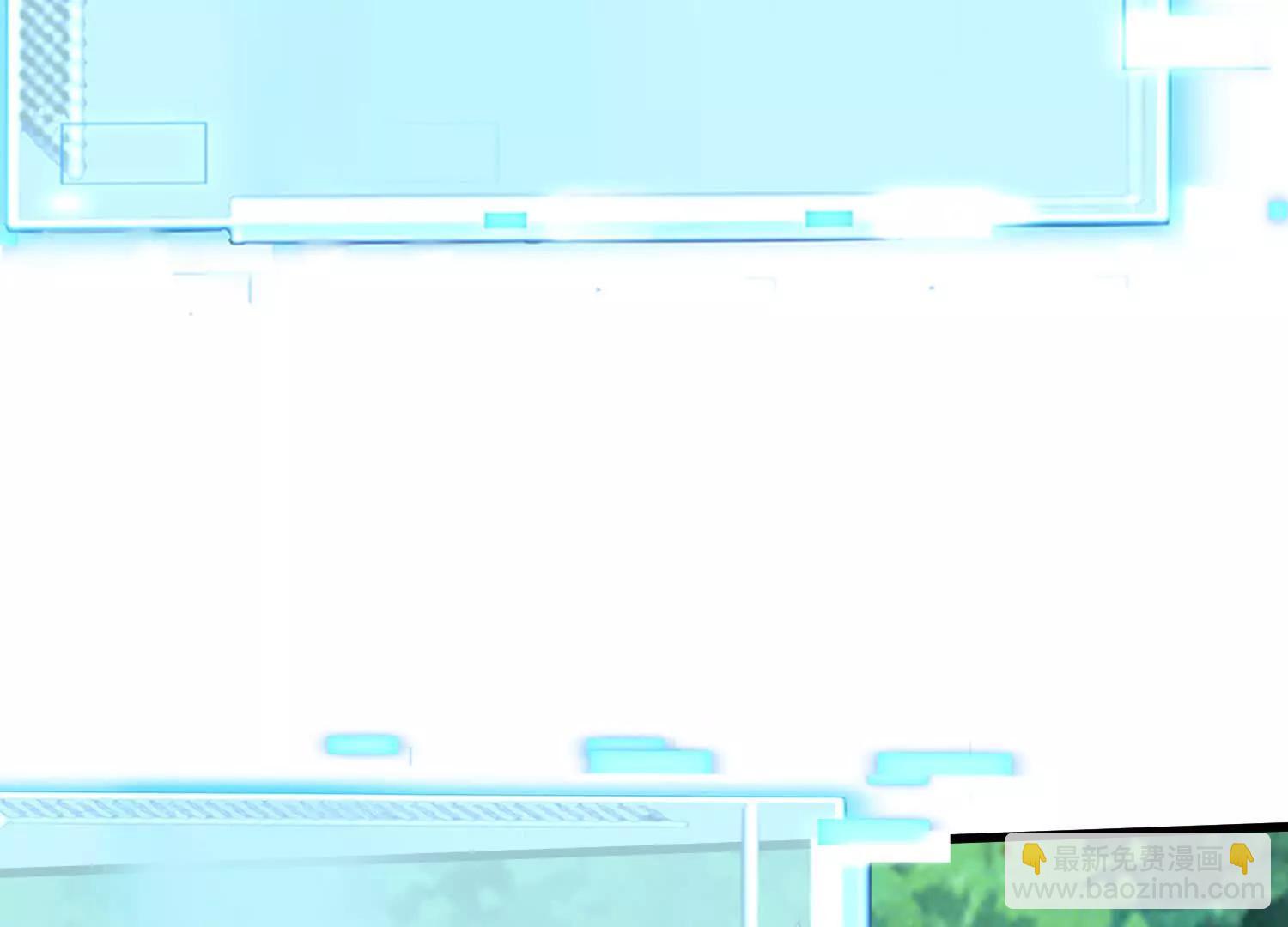 第82回 这boss克我(1/2)-第82话