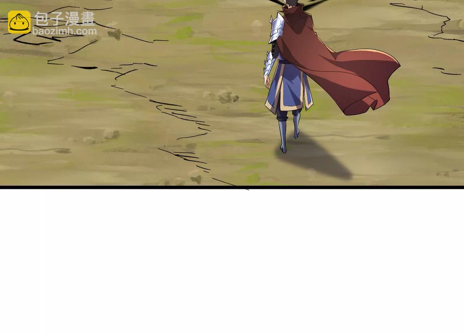 第82回 这boss克我(1/2)-第82话