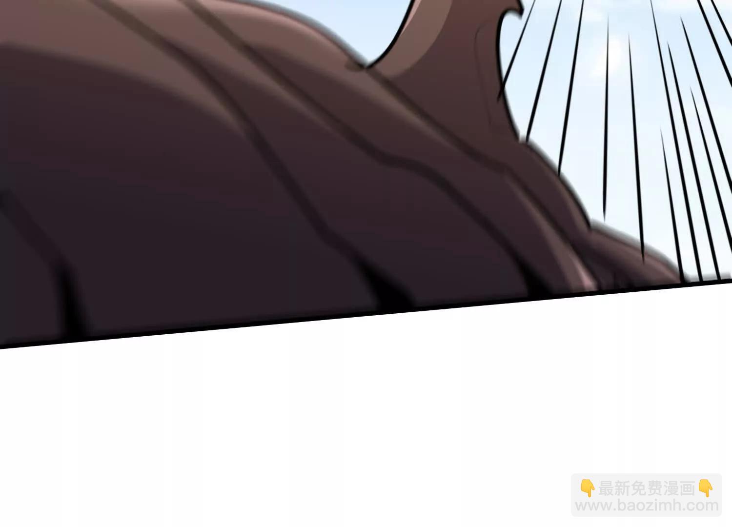 第82回 这boss克我(1/2)-第82话