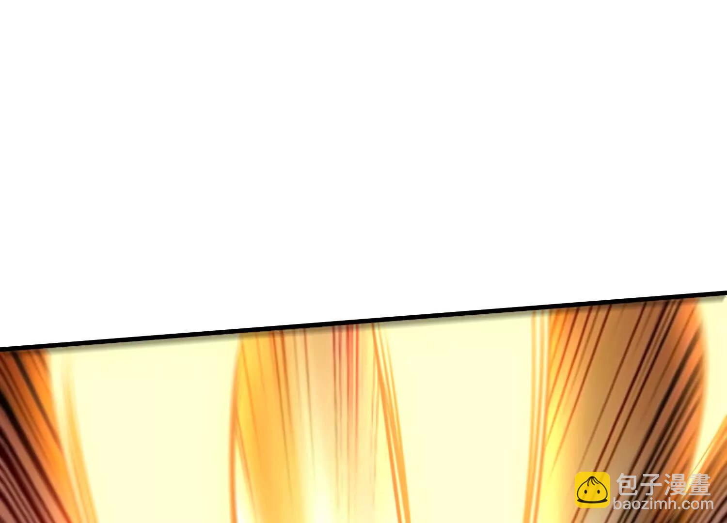 第82回 这boss克我(1/2)-第82话