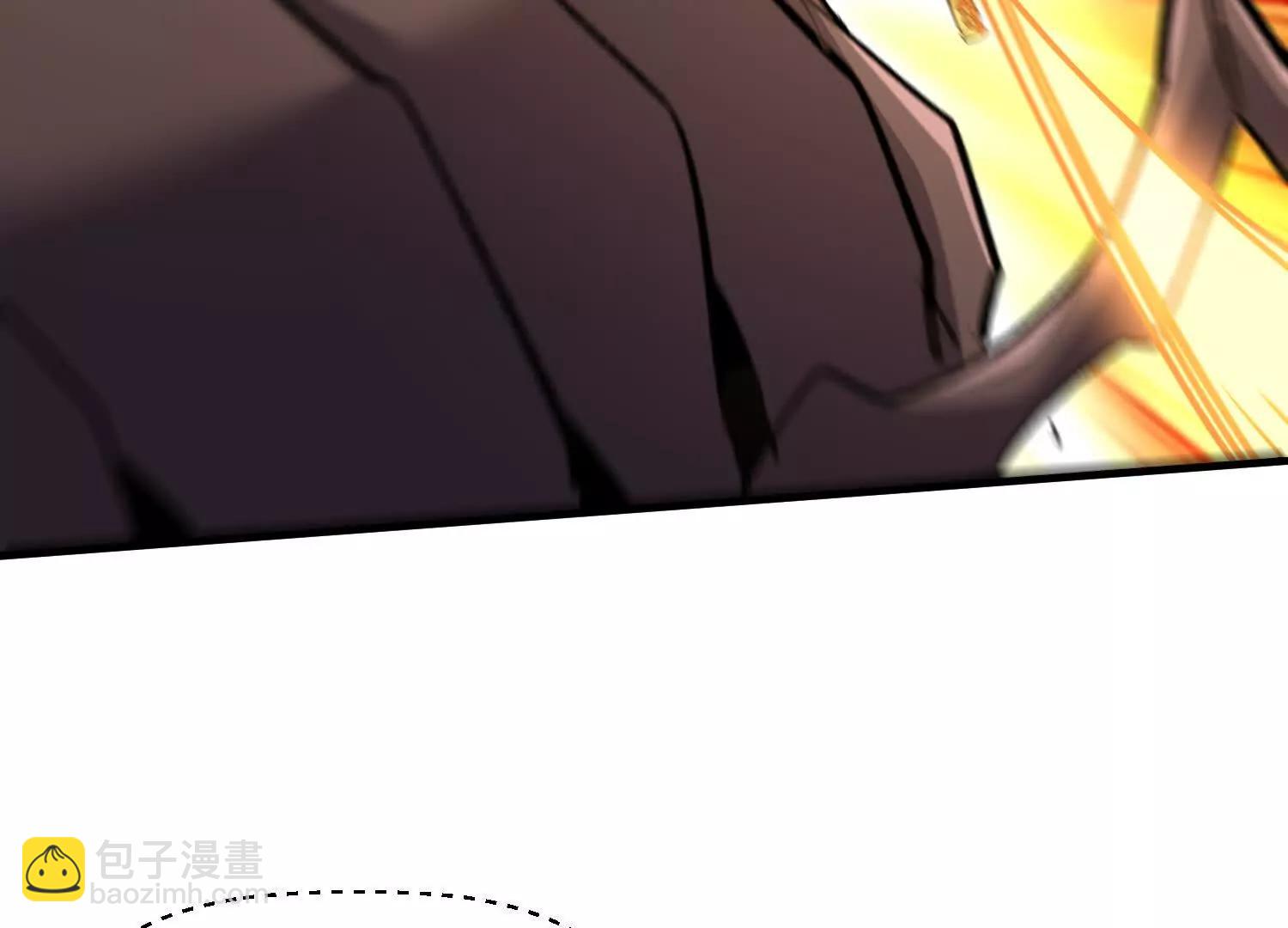 第82回 这boss克我(1/2)-第82话