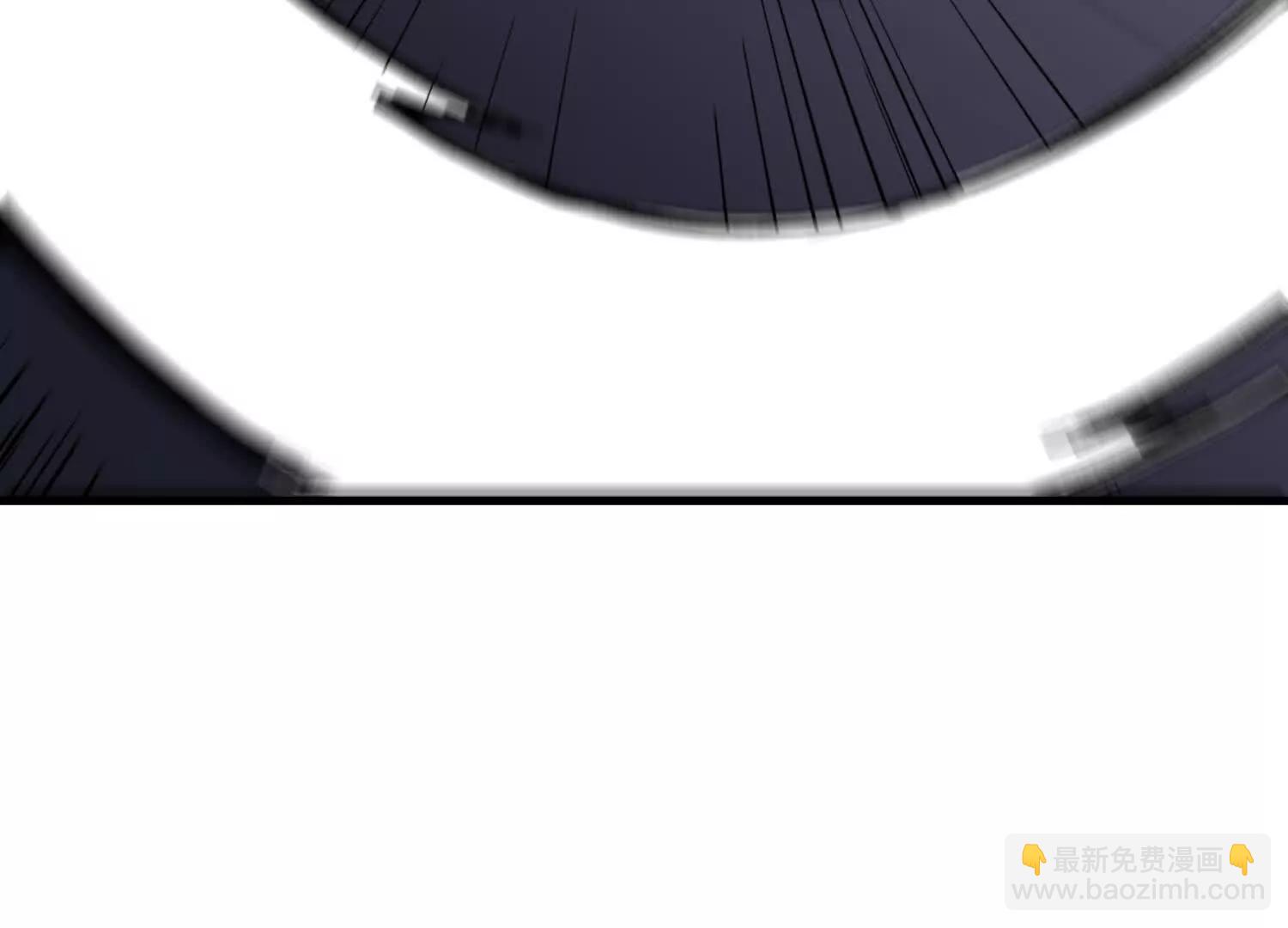 第84回 新朋友的到来(1/2)-第84话