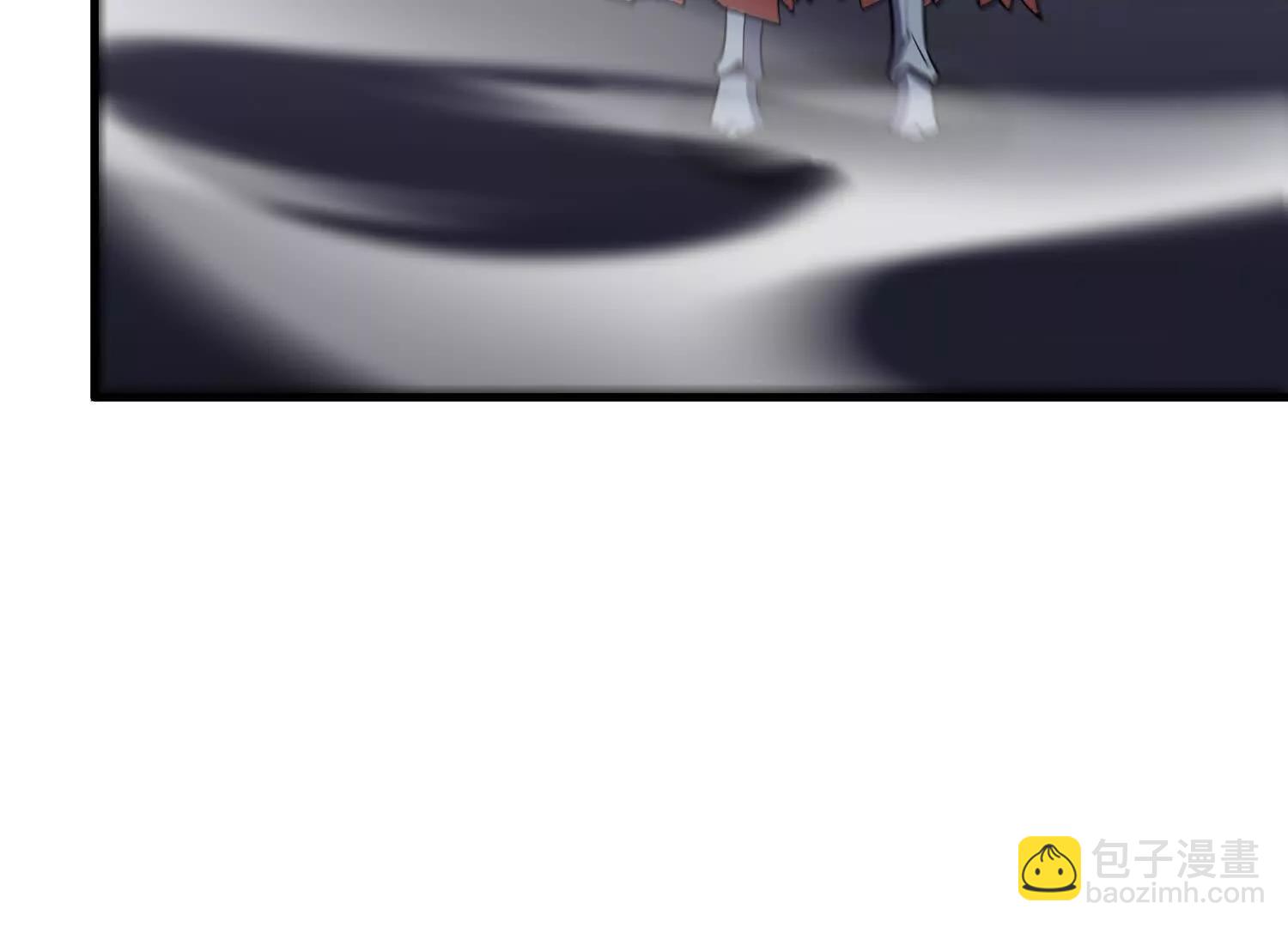 第84回 新朋友的到来(1/2)-第84话