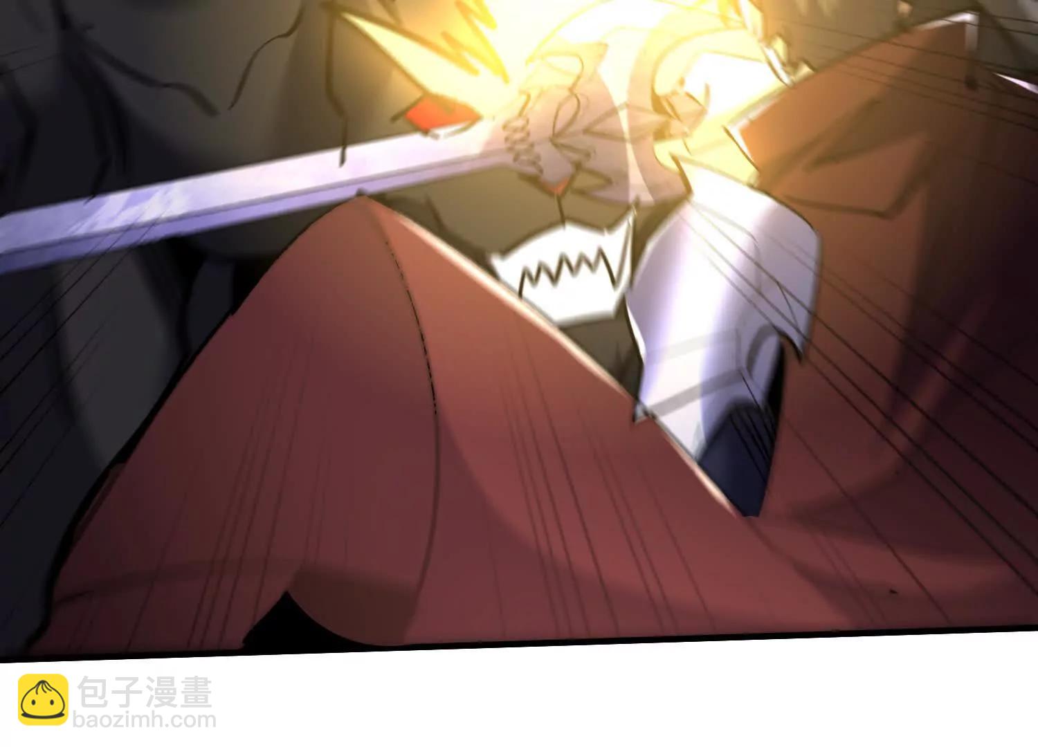 第84回 新朋友的到来(1/2)-第84话