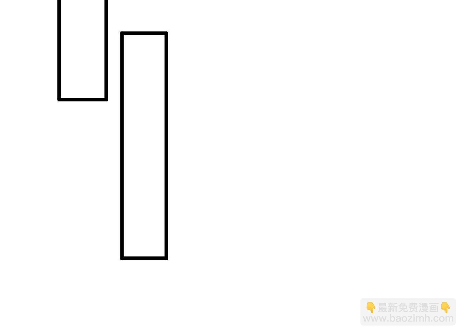 第84回 新朋友的到来(1/2)-第84话