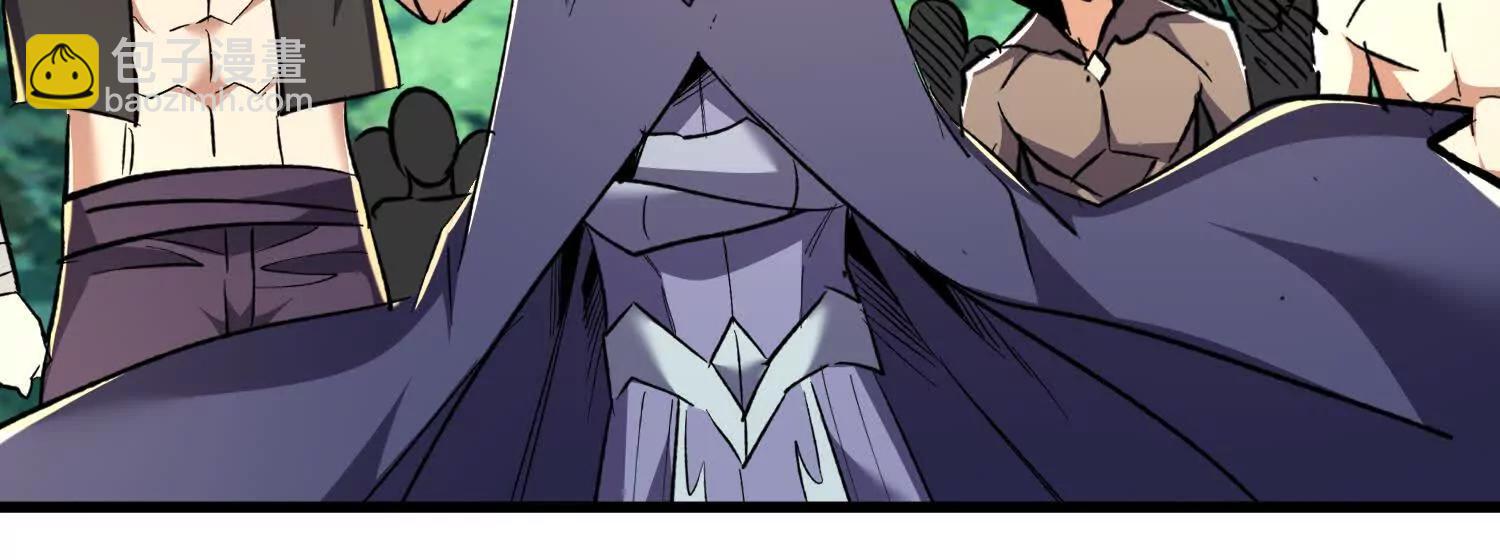 第84回 新朋友的到来(1/2)-第84话