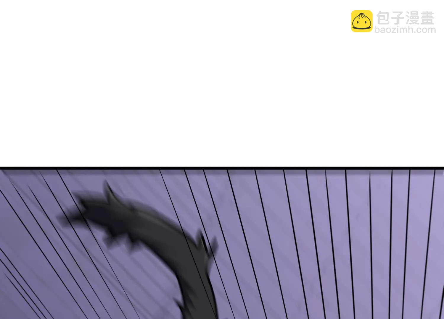 第84回 新朋友的到来(1/2)-第84话