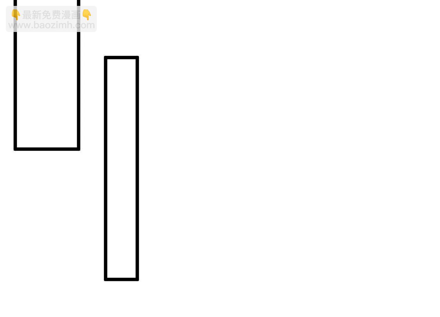 第86回 十虎八头三傻(1/2)-第86话