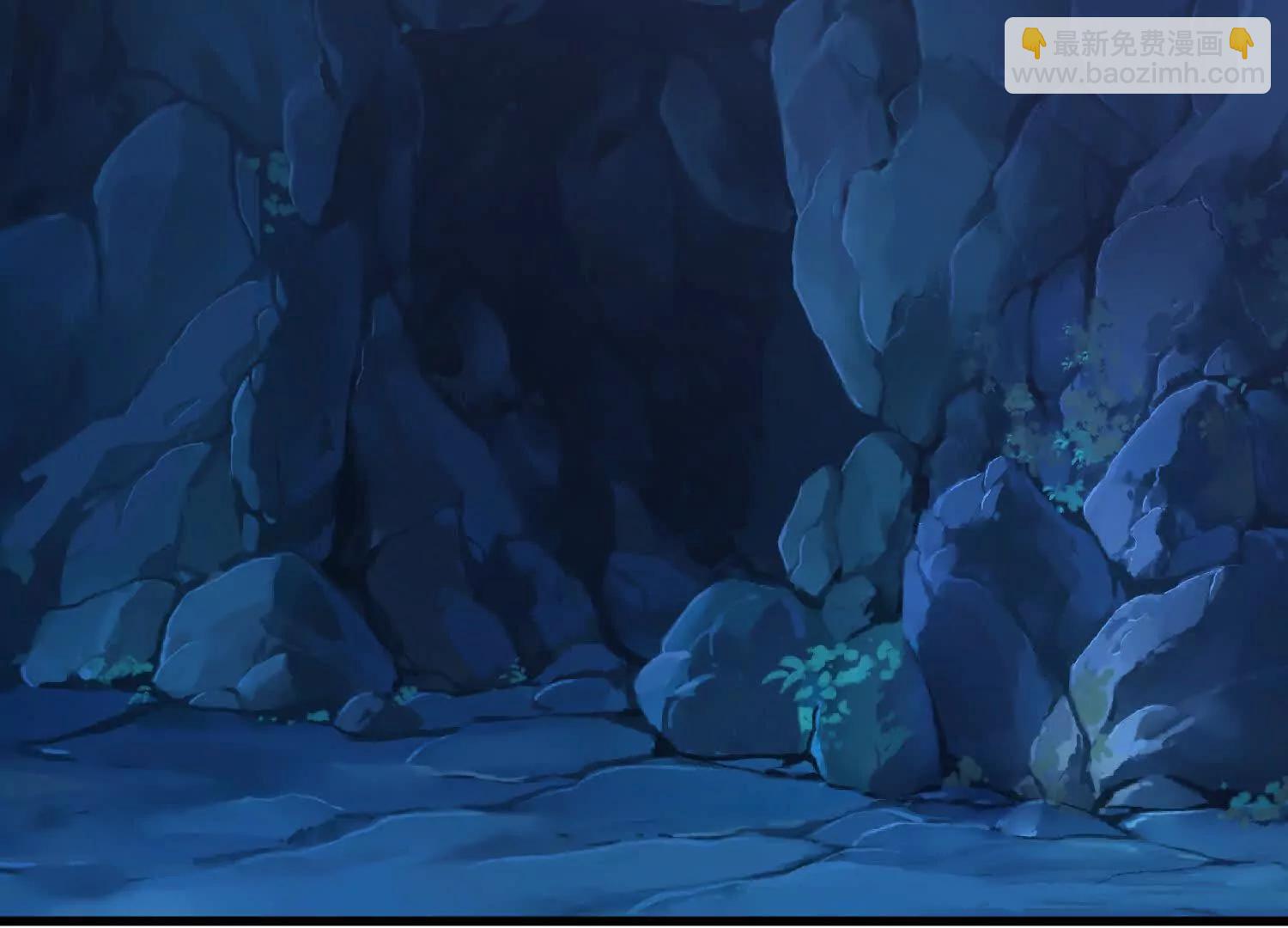 第86回 十虎八头三傻(1/2)-第86话