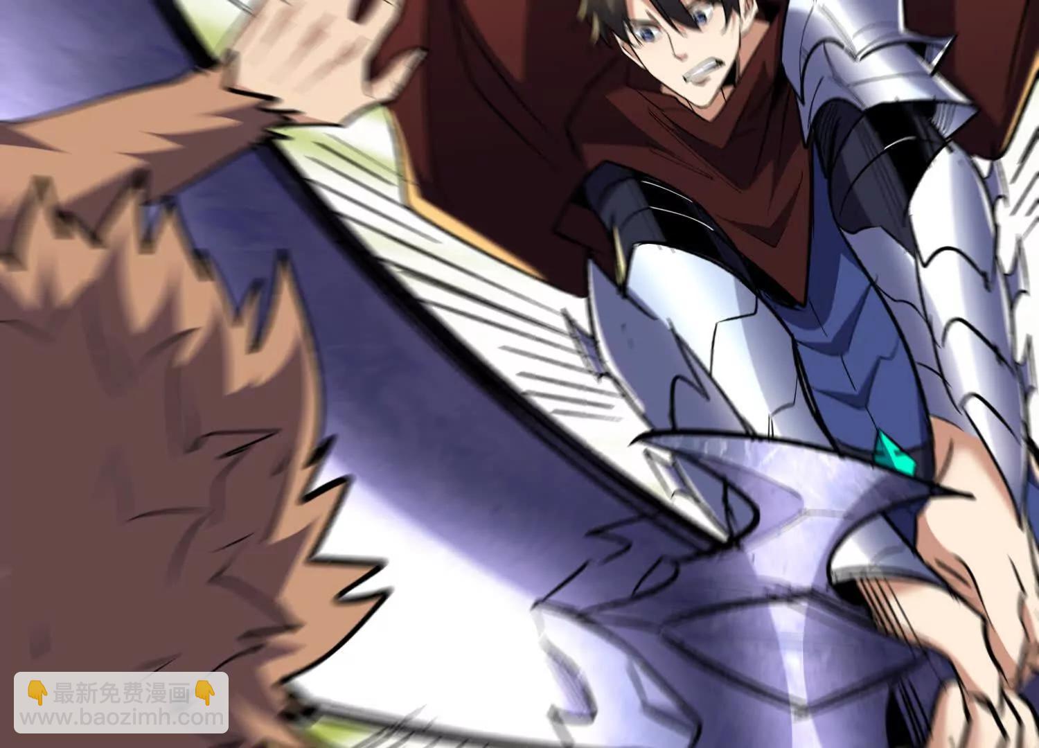 第86回 十虎八头三傻(1/2)-第86话