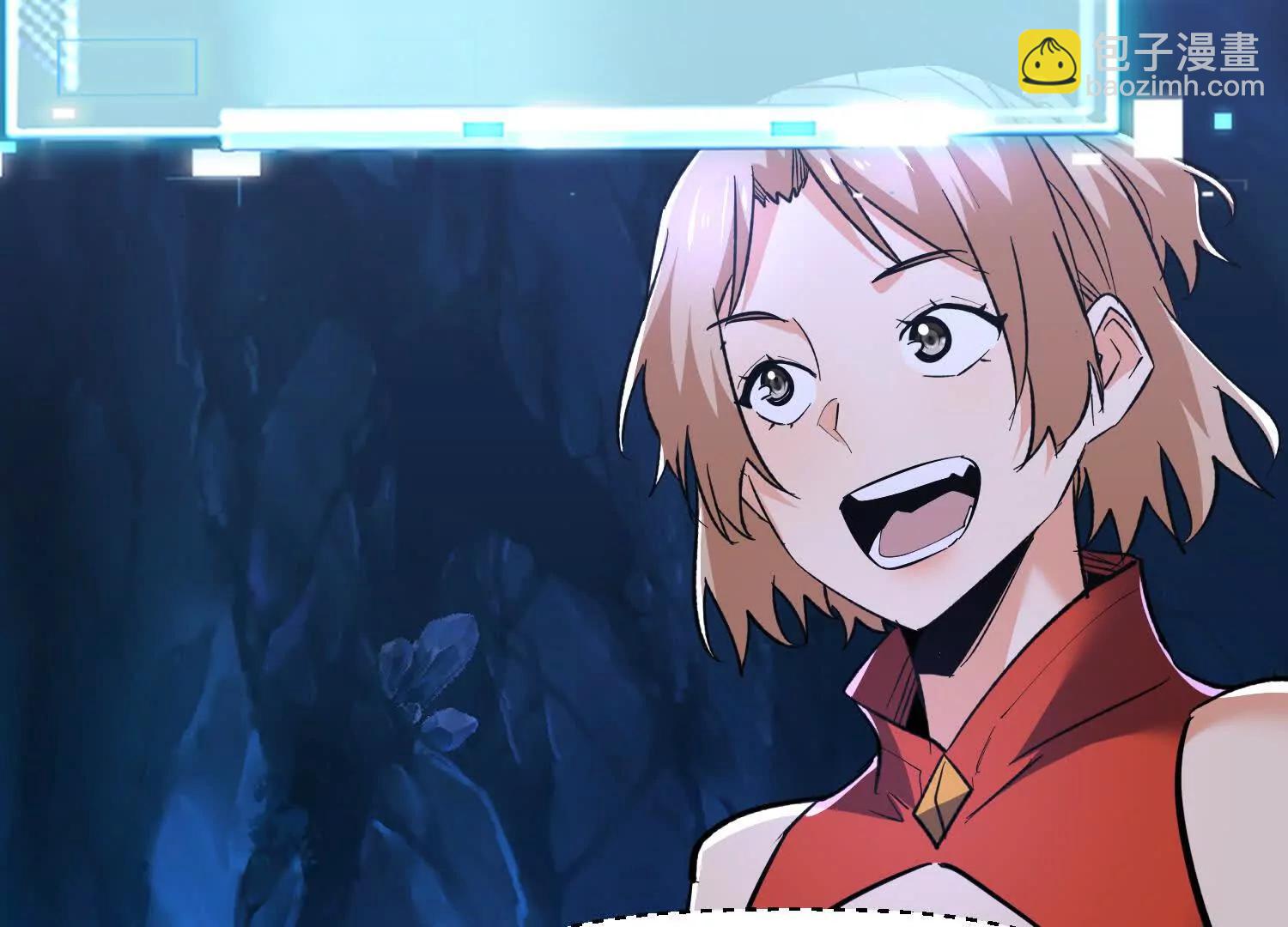 第86回 十虎八头三傻(1/2)-第86话