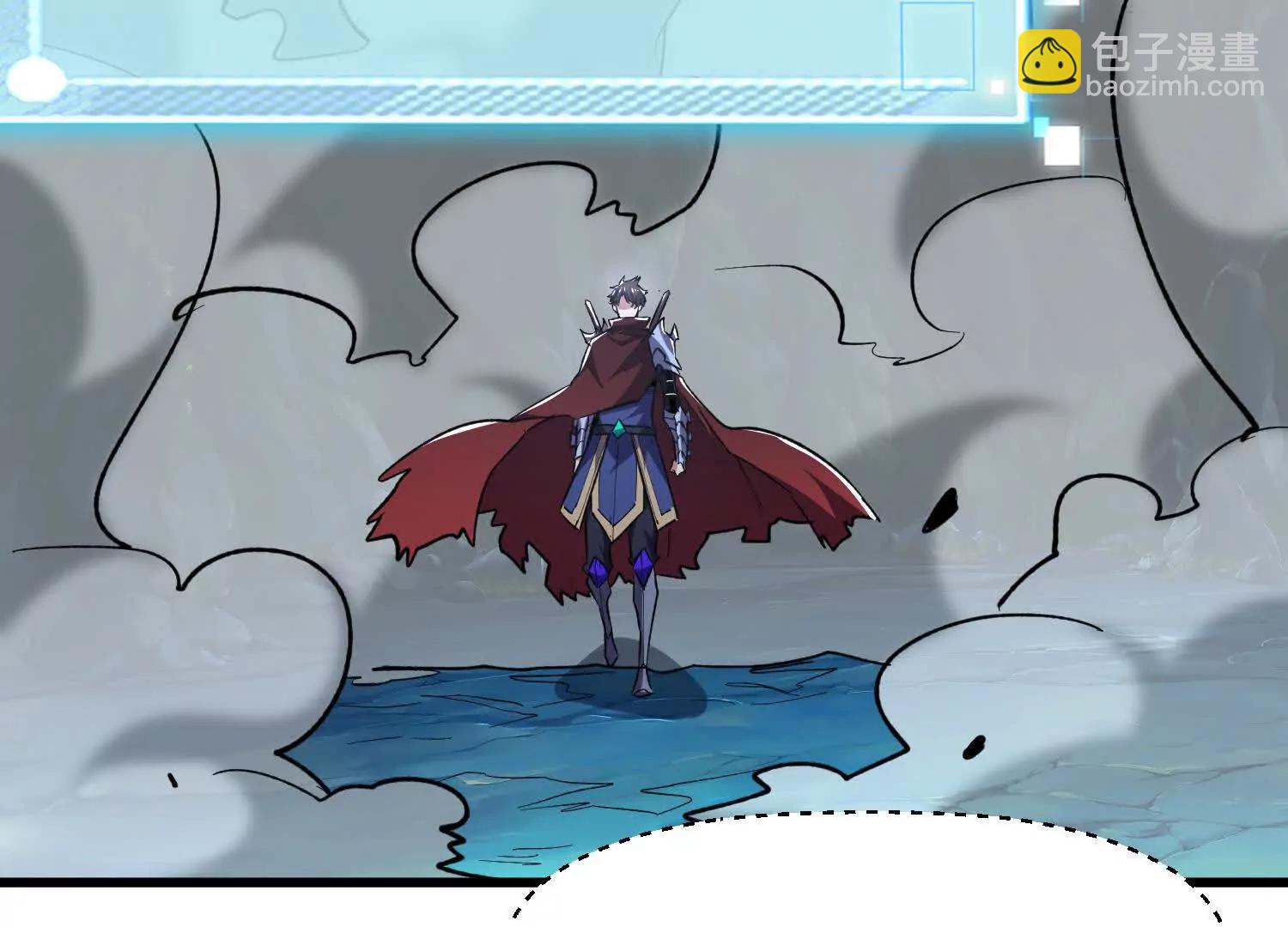 第86回 十虎八头三傻(1/2)-第86话