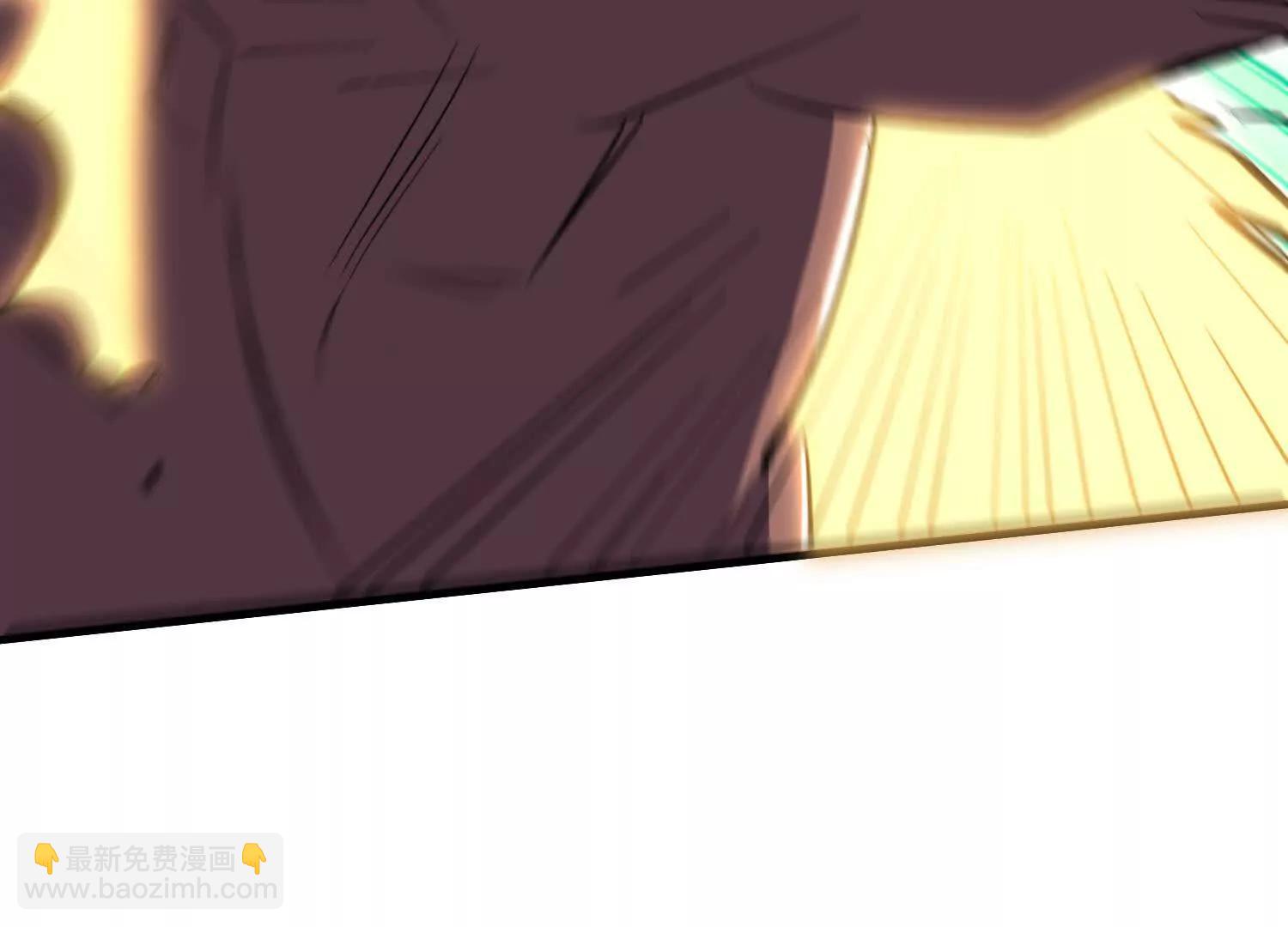 第88回 百鬼之城(1/2)-第88话