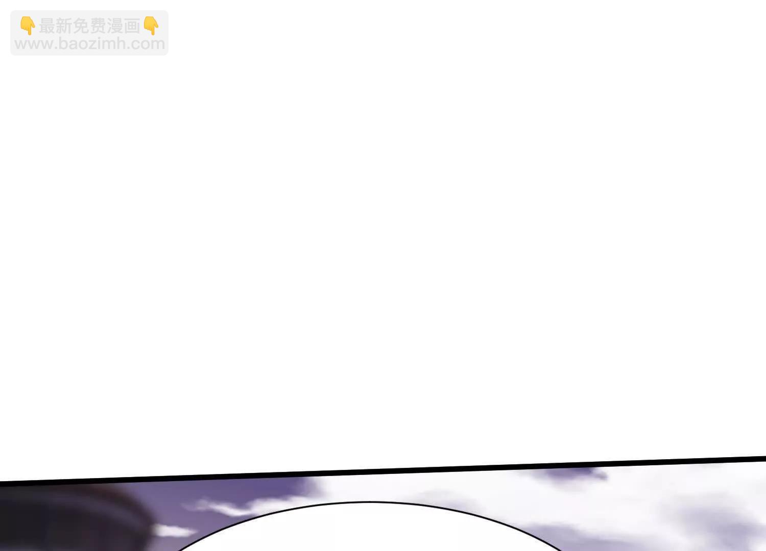 第90回 强制复活50次(1/2)-第90话