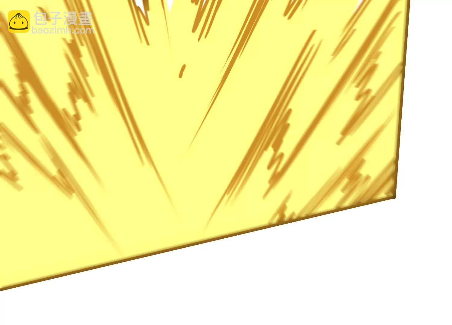 第90回 强制复活50次(1/2)-第90话