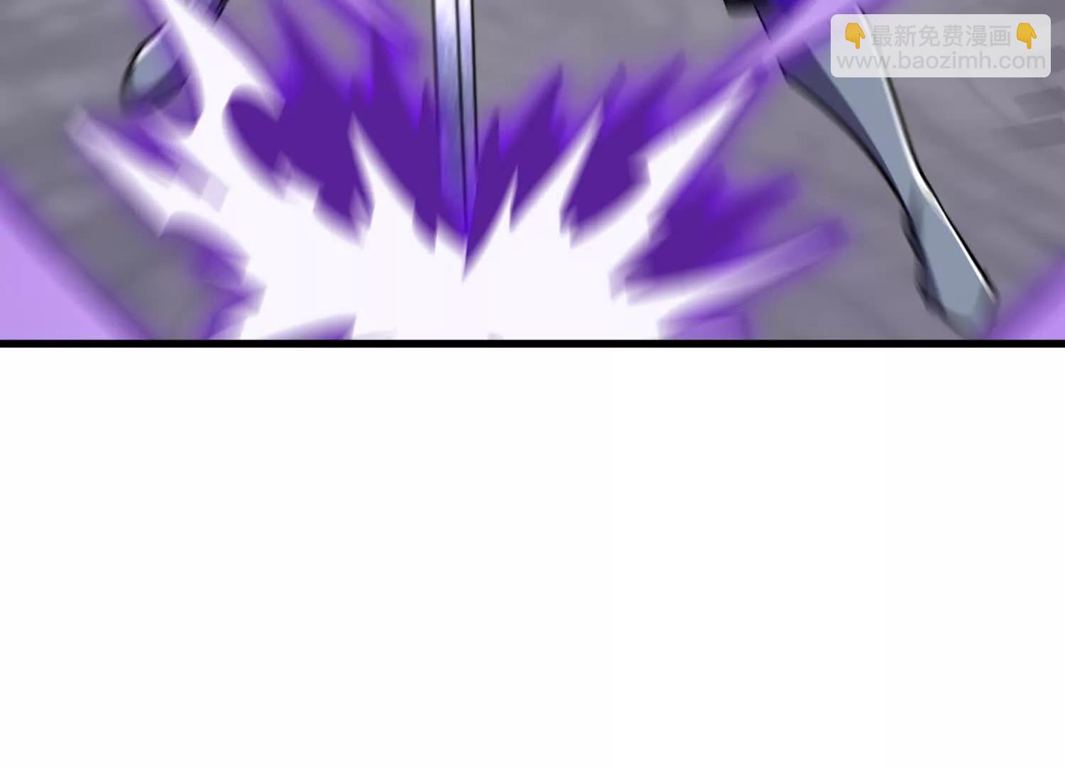 第92回 你的死期到了(1/2)-第92话