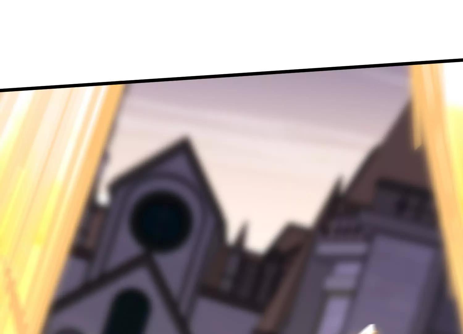 第92回 你的死期到了(1/2)-第92话