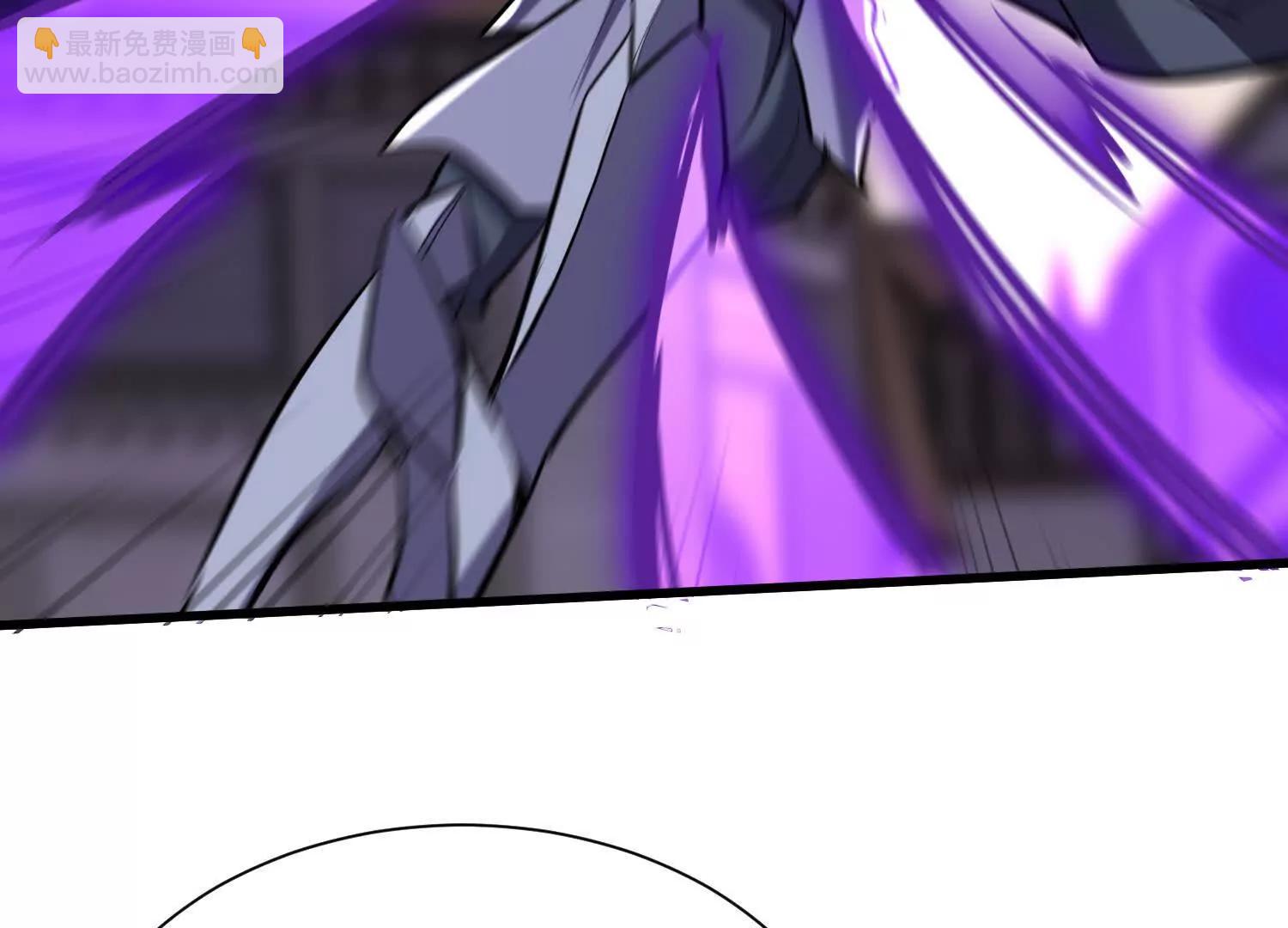 第92回 你的死期到了(1/2)-第92话