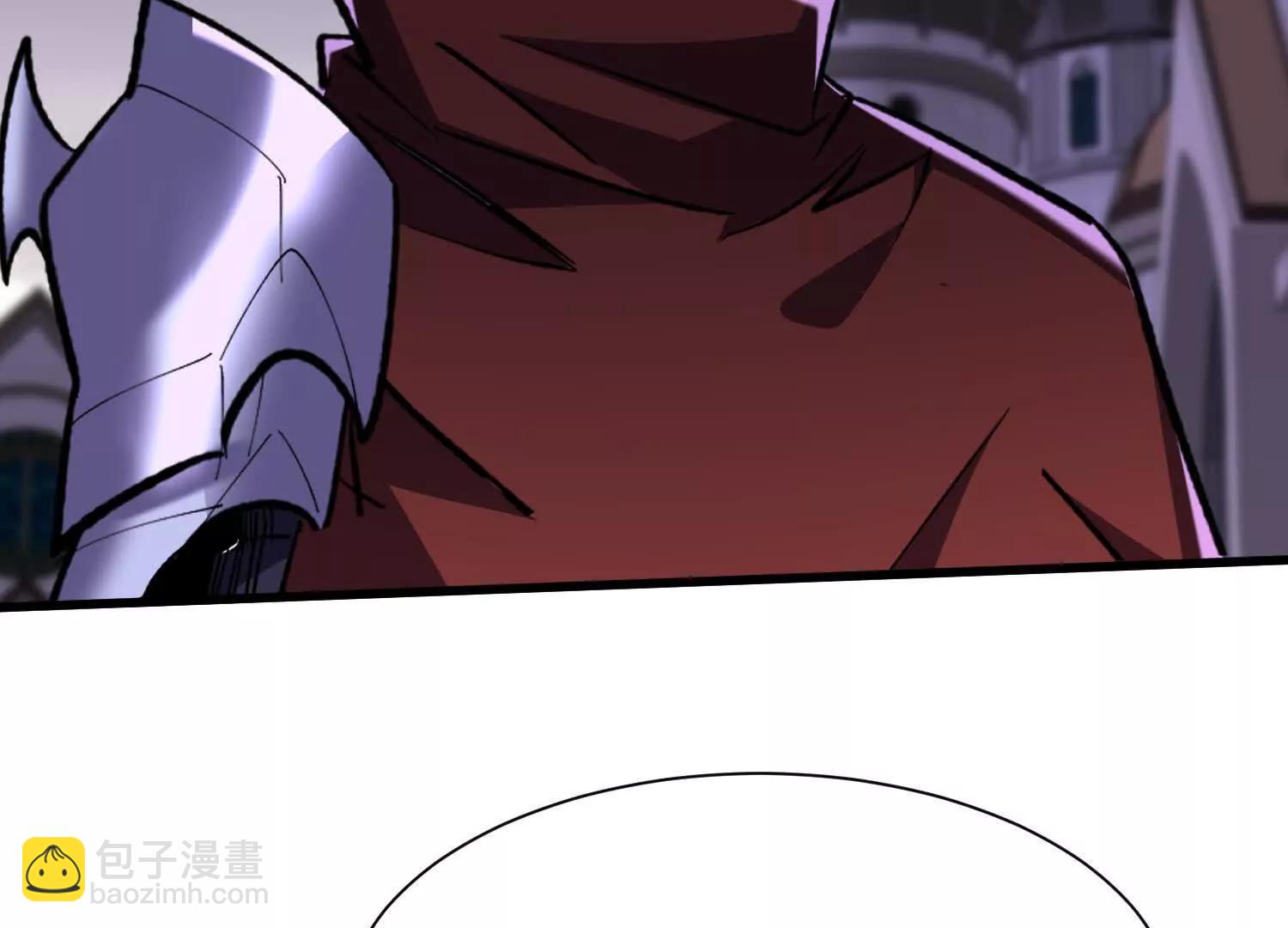 第92回 你的死期到了(1/2)-第92话