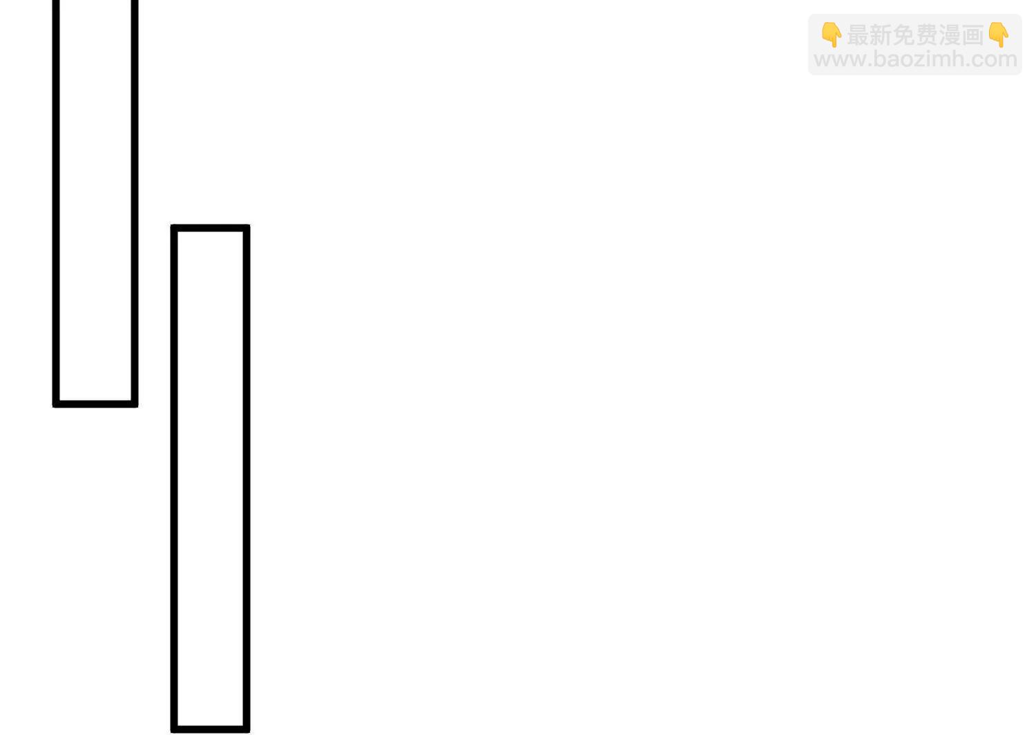 第92回 你的死期到了(1/2)-第92话
