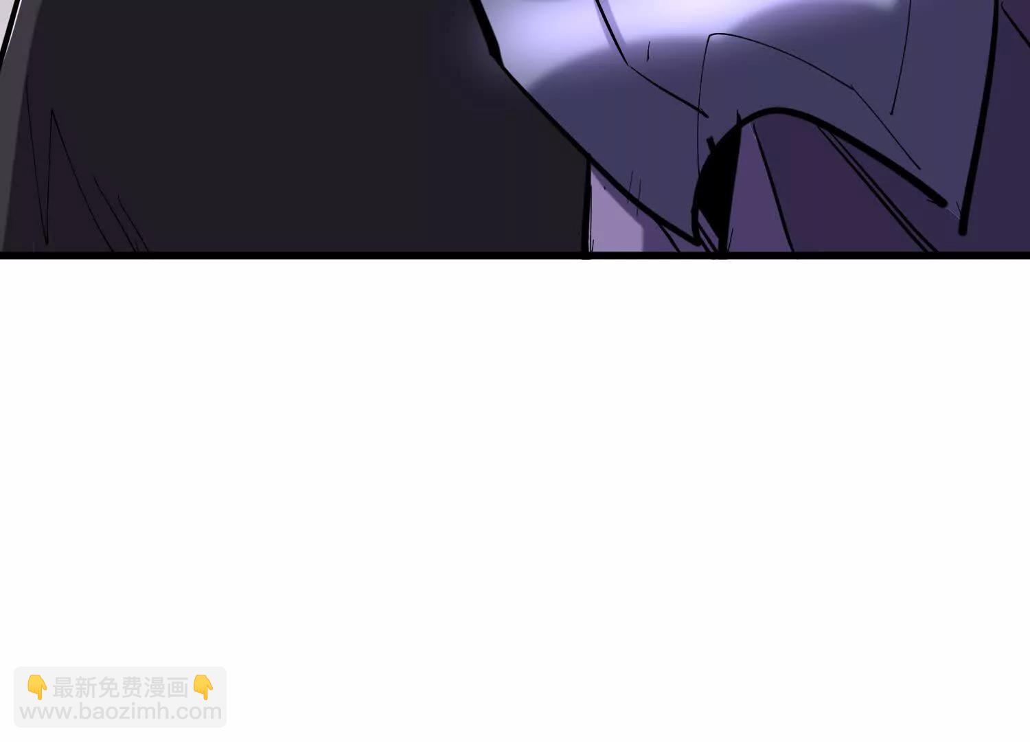 第93回 不如吞一下(1/2)-第94话