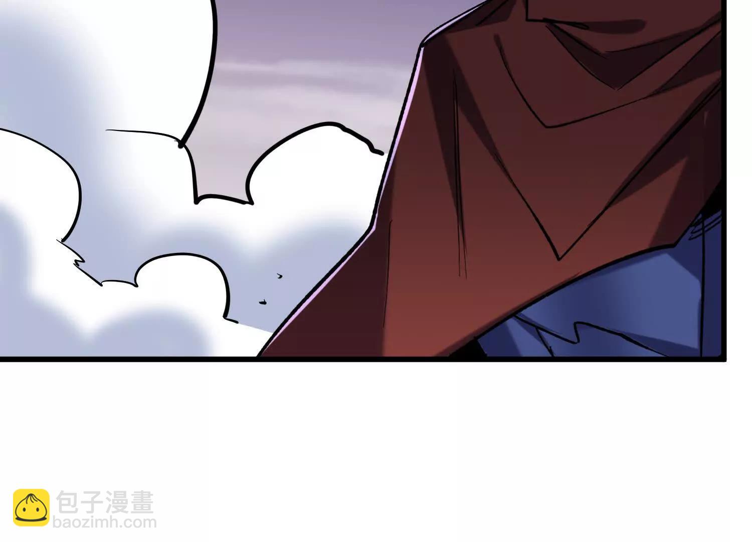 第93回 不如吞一下(1/2)-第94话