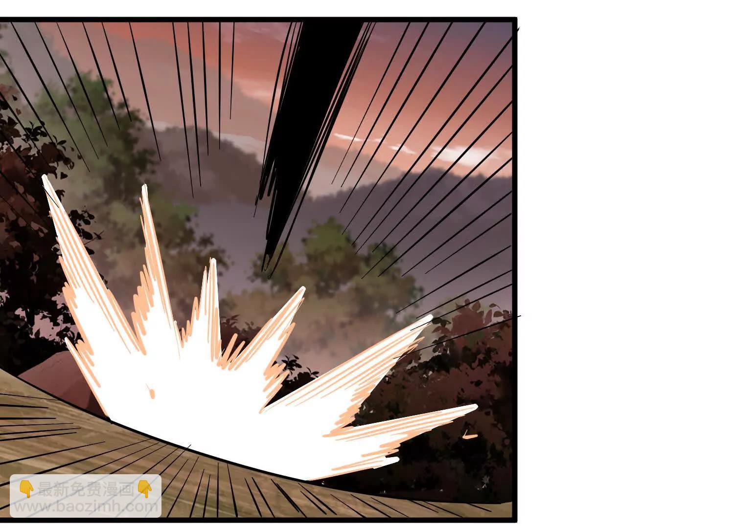 第93回 不如吞一下(1/2)-第94话