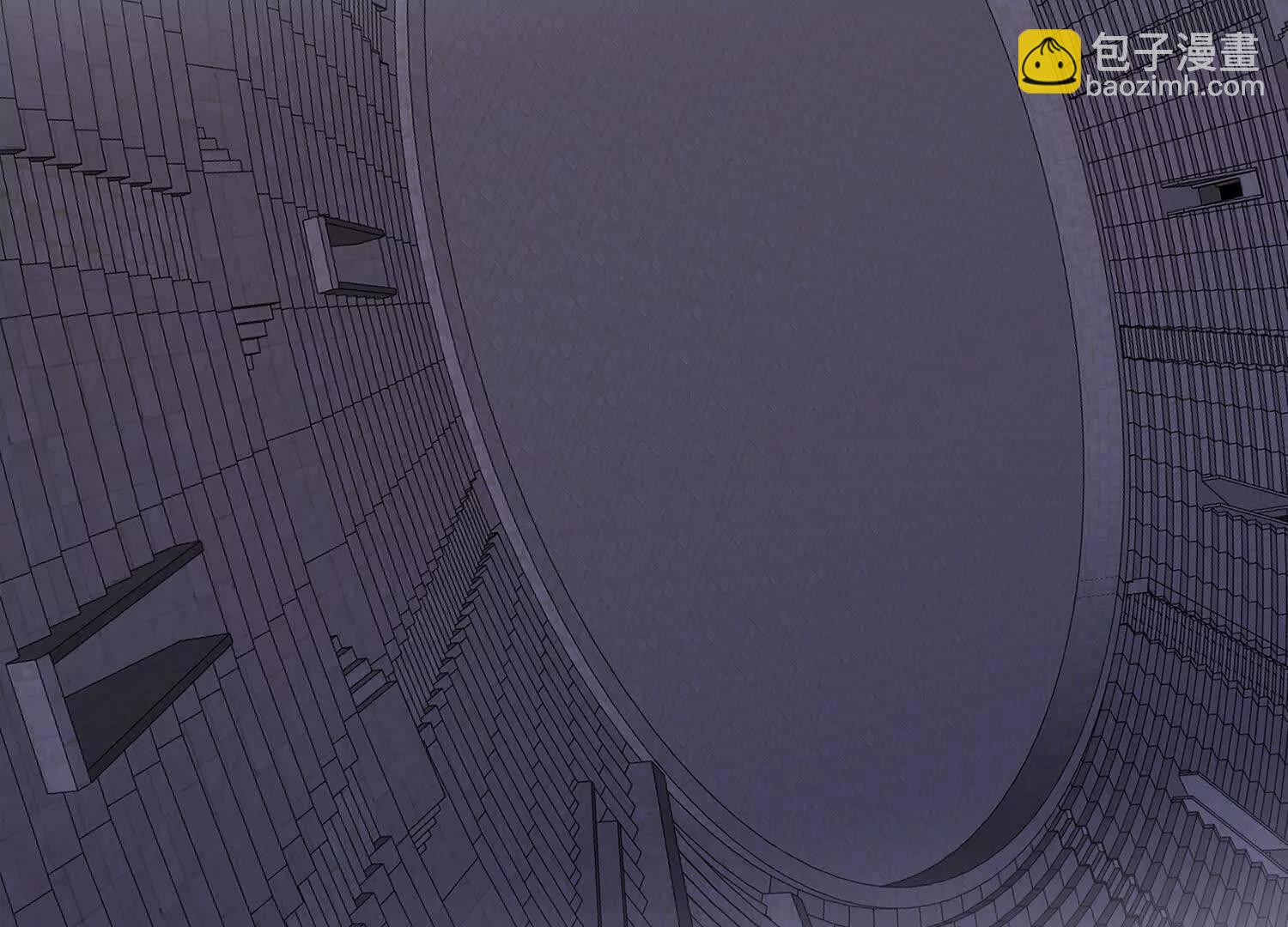 第96回 万妖冢(1/2)-第96话