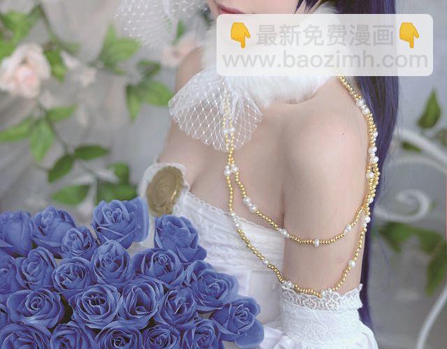 LOVE LIVE!(1/3)-第2话