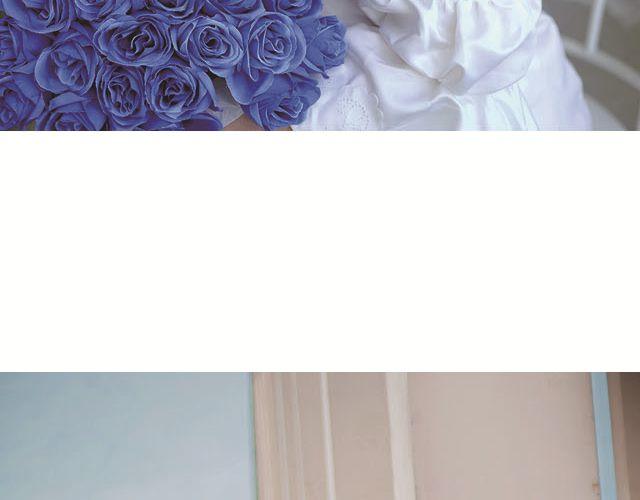 LOVE LIVE!(1/3)-第2话