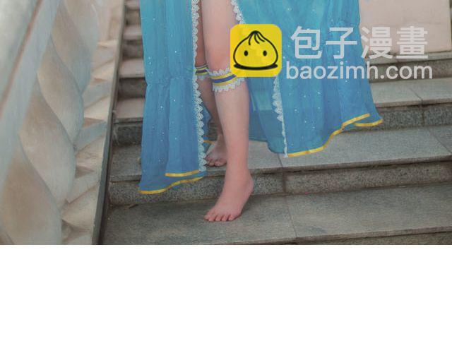 LOVE LIVE!(1/3)-第2话