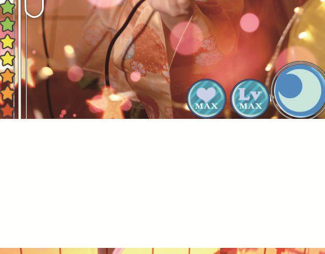 LOVE LIVE!(1/3)-第2话