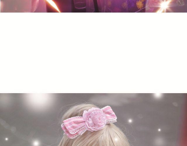 LOVE LIVE!(1/3)-第2话