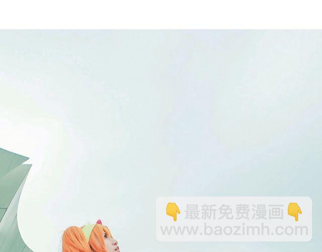 LOVE LIVE!(1/3)-第2话