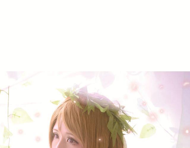 COS ENERGY - LOVE LIVE!(1/3) - 3