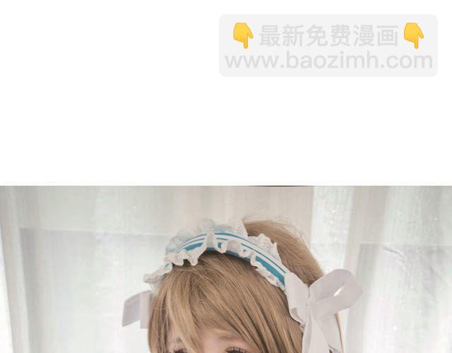 LOVE LIVE!(1/3)-第2话