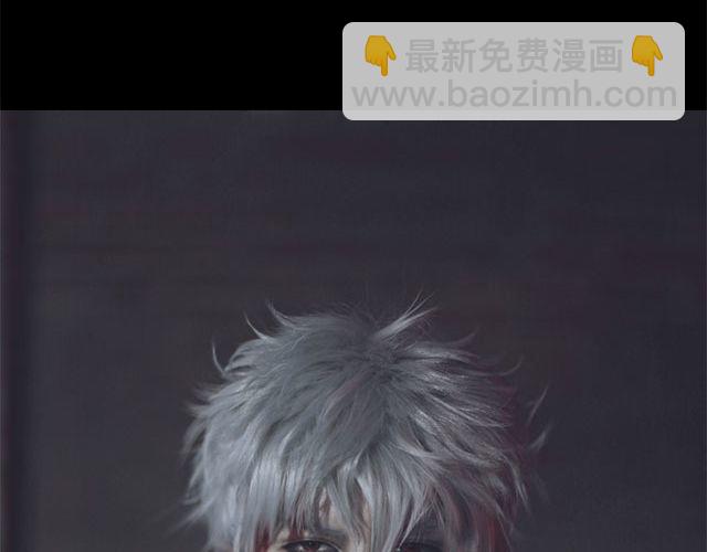 COS ENERGY - 《银魂》剧场版 #完结篇#(1/2) - 2