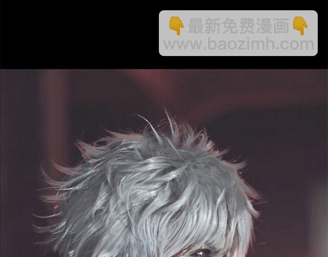 COS ENERGY - 《银魂》剧场版 #完结篇#(1/2) - 6