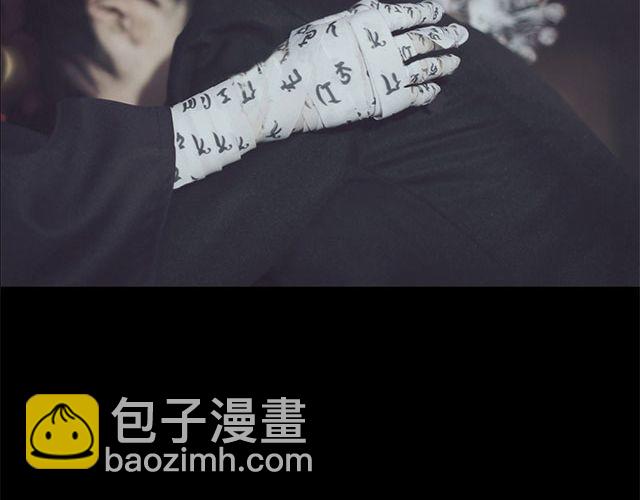 COS ENERGY - 《银魂》剧场版 #完结篇#(1/2) - 4