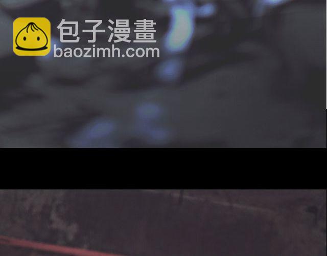 COS ENERGY - 《银魂》剧场版 #完结篇#(1/2) - 6