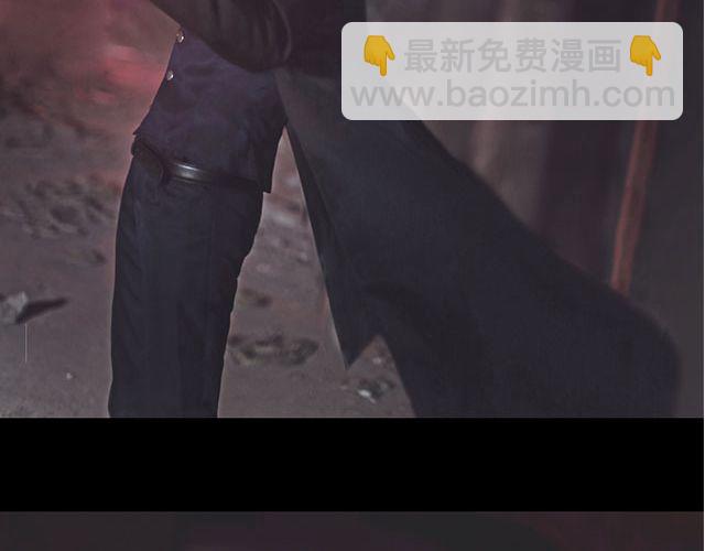 COS ENERGY - 《银魂》剧场版 #完结篇#(1/2) - 8