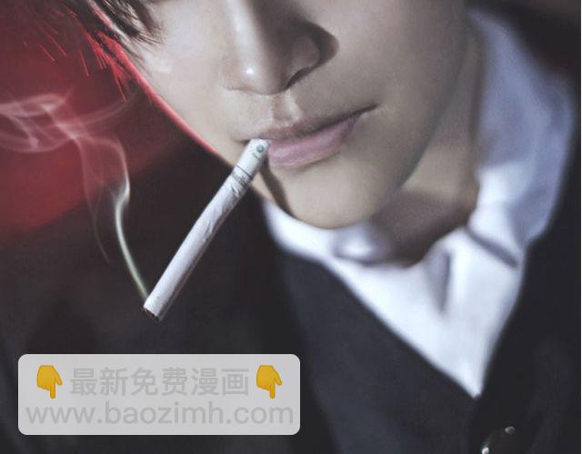 COS ENERGY - 《银魂》剧场版 #完结篇#(1/2) - 4