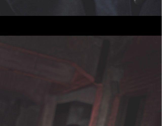 COS ENERGY - 《银魂》剧场版 #完结篇#(1/2) - 5