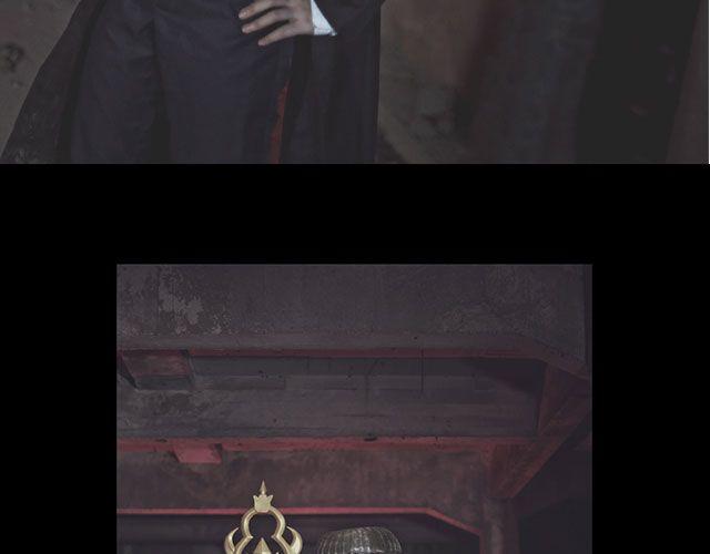 COS ENERGY - 《银魂》剧场版 #完结篇#(1/2) - 7