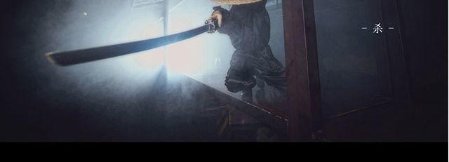 《琅琊榜》 梅长苏&飞流(1/2)-第18话