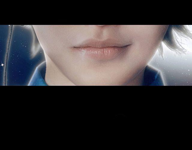 怪盗基德 &mdash; 你的宝石我收下了哟！-第20话