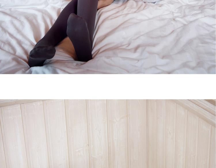 我的妹妹不可能这么可爱！-第22话